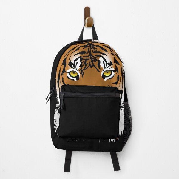 Item preview, Tiger designed and sold by PrintSol.