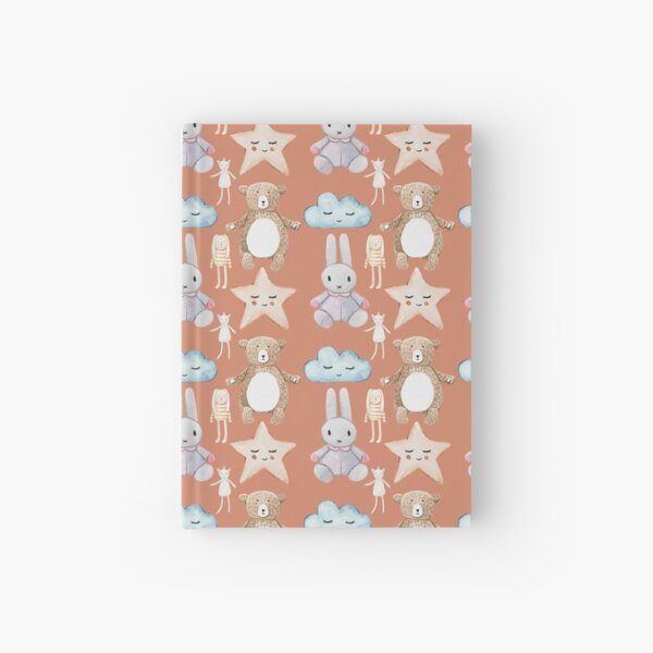 Item preview, Copy of kids room decor pattern designed and sold by anna0711.