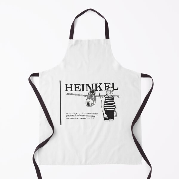 Item preview, Heinkel He 162 designed and sold by HushKit.