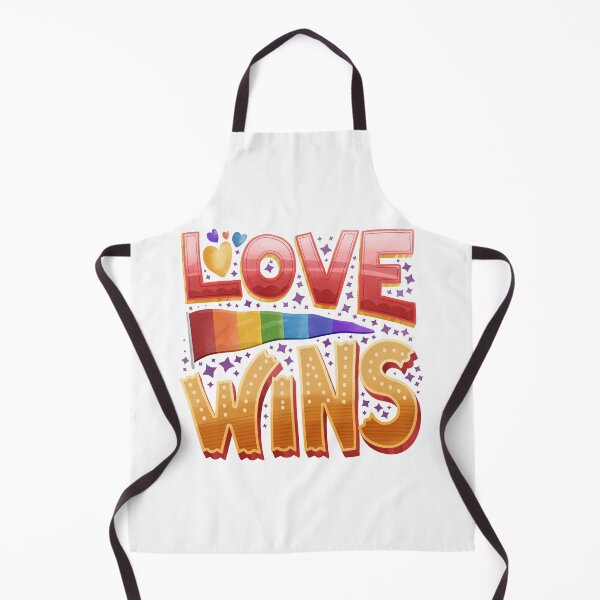 Item preview, Love wins out and proud couple single designed and sold by Osh Sales.