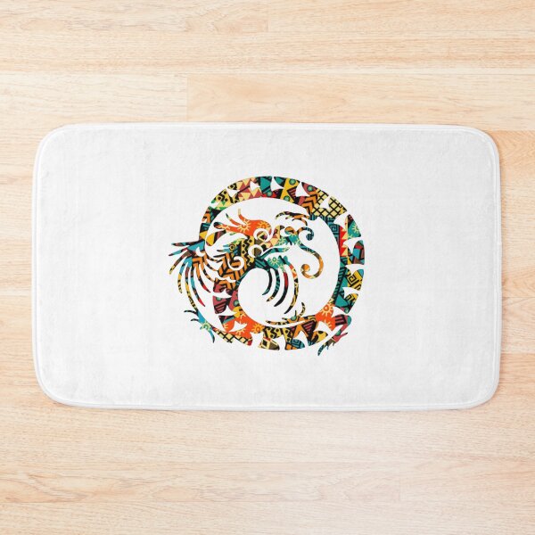 Item preview, Colorful dragon art - dragon designed and sold by Photography-Art.
