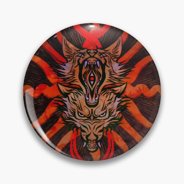 Item preview, Generational curses designed and sold by thepandemonium.