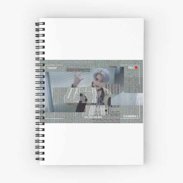 Item preview, NCT127-Taeyong Gimme Gimme designed and sold by DangerousDesign.