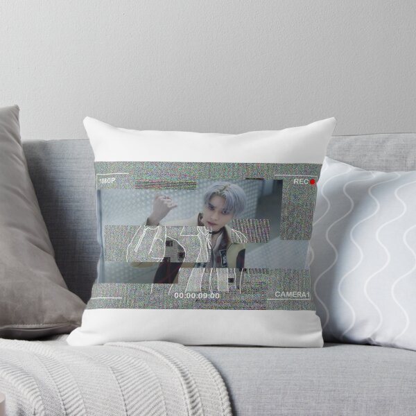 Item preview, NCT127-Taeyong Gimme Gimme designed and sold by DangerousDesign.