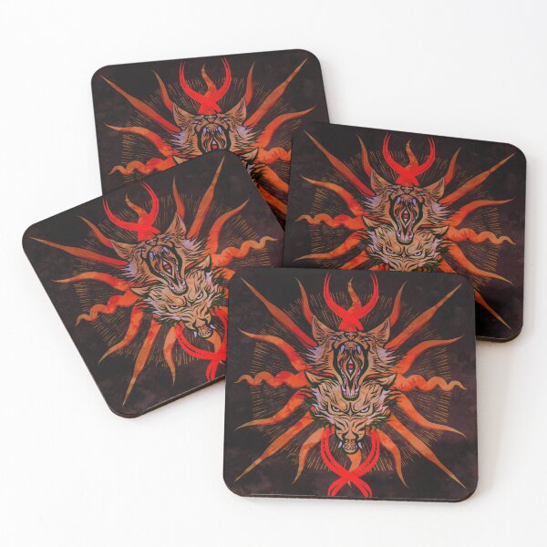 Item preview, Generational curses designed and sold by thepandemonium.