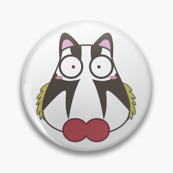 Item preview, Baby Civet designed and sold by simpledesigners.