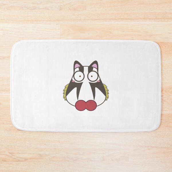 Item preview, Baby Civet designed and sold by simpledesigners.