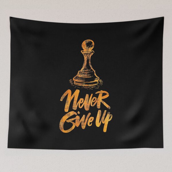 Item preview, chess me not designed and sold by josephfanous.