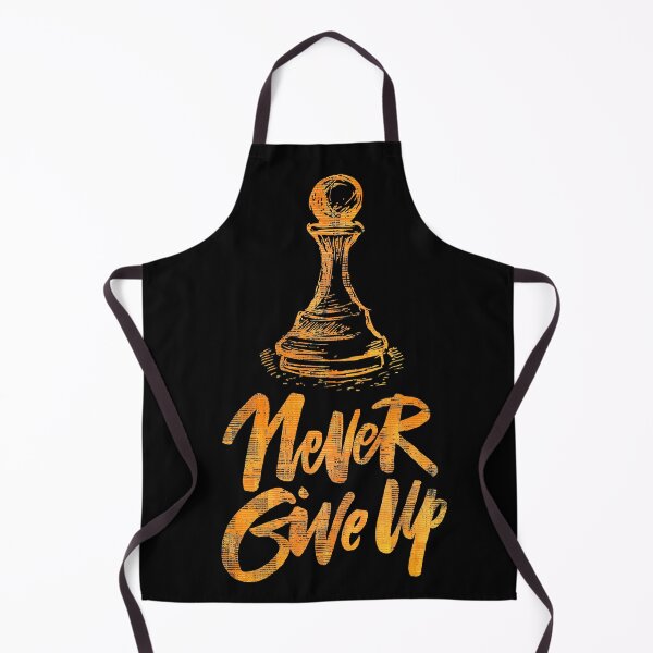 Item preview, chess me not designed and sold by josephfanous.