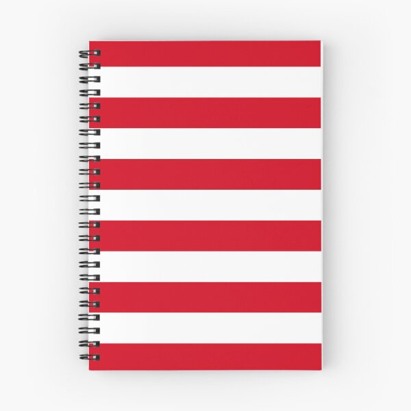 Item preview, Waldo designed and sold by Daap.