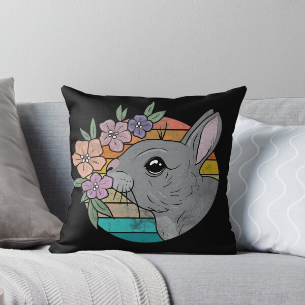 Item preview, Little Bunny designed and sold by ValentinaHramov.
