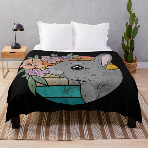 Item preview, Conejito designed and sold by ValentinaHramov.