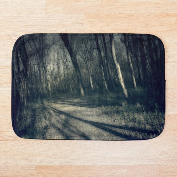 Item preview, Forest 003 designed and sold by Mickaël Plichard.