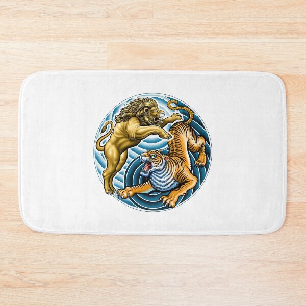 Item preview, Yin and Yang symbol designed and sold by svetlana84.