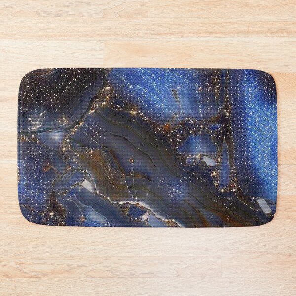 Item preview, Starry marble. designed and sold by JoySpark.