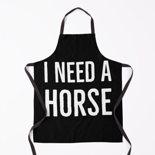 Item preview, I need a horse designed and sold by Gingatoo.