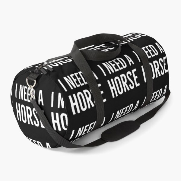 Item preview, I need a horse designed and sold by Gingatoo.