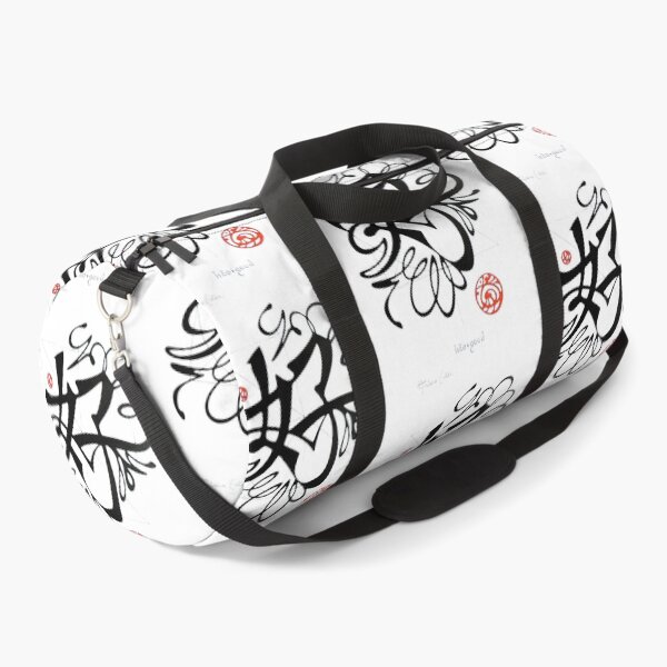 Item preview, Hao, good designed and sold by federico cortese.