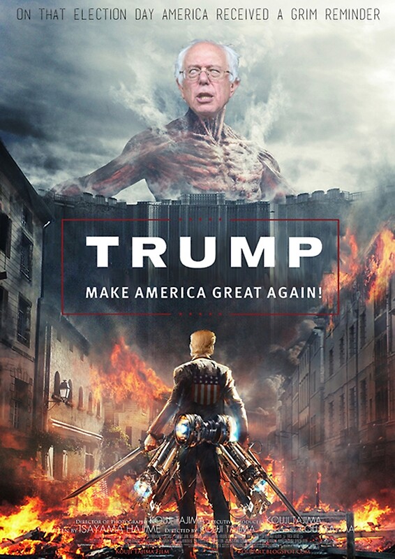 cuck titán cuck titán