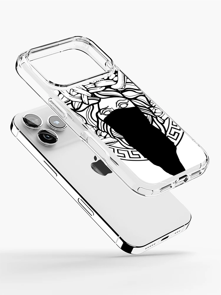 Thumbnail 2 of 5, iPhone Case, Refinement designed and sold by Digs21.