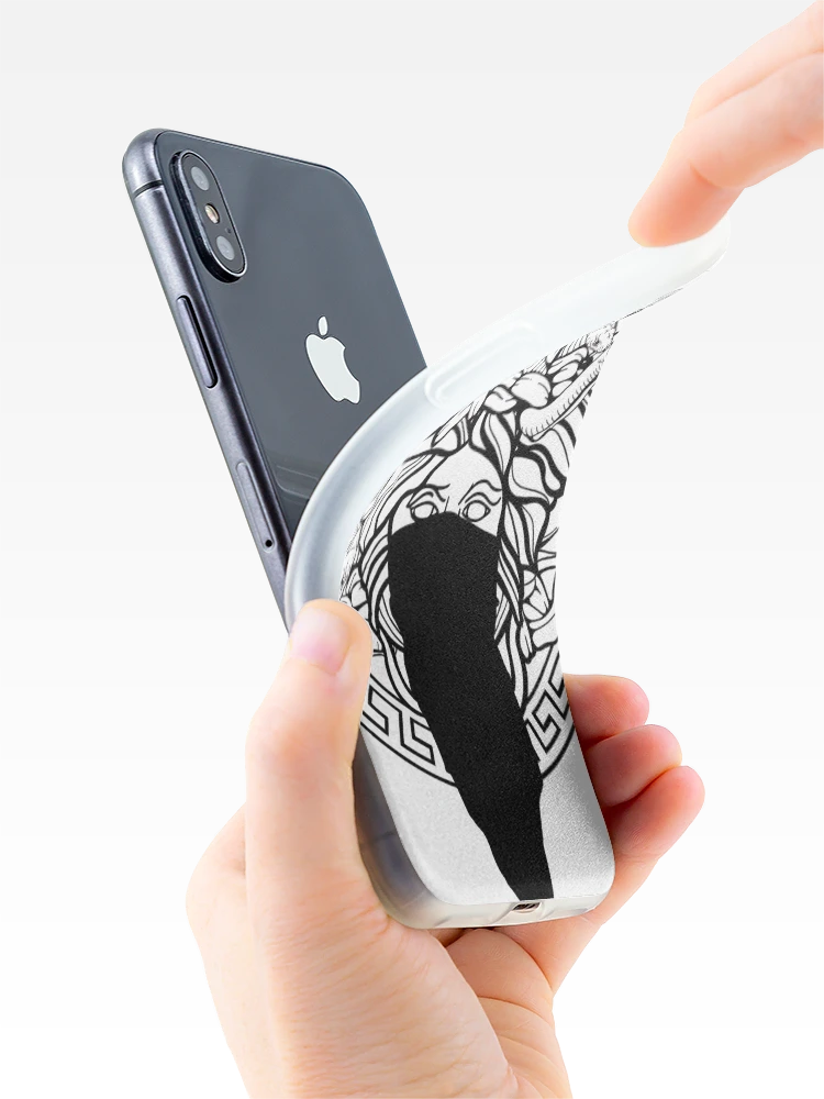 Thumbnail 4 of 5, iPhone Case, Refinement designed and sold by Digs21.