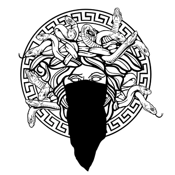 Artwork thumbnail, Refinement by Digs21