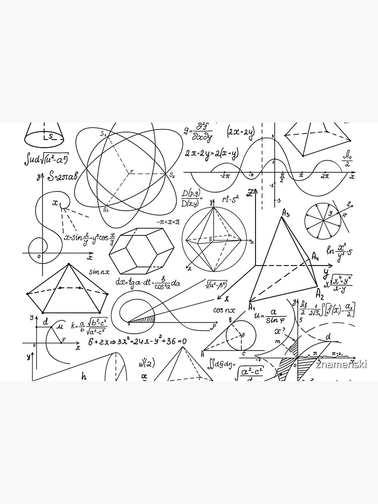 Math Equations #Math #Equations #MathEquations by znamenski