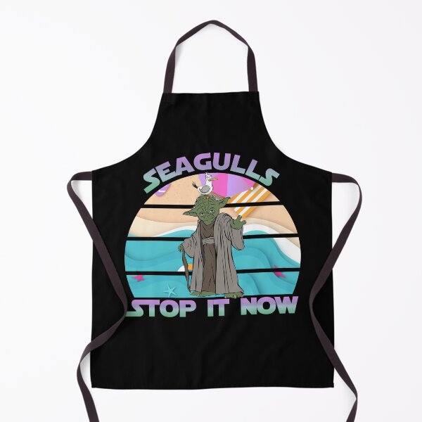 Item preview, background beauty vintage seagulls stop it now gift for fans designed and sold by Segullstopitnow.