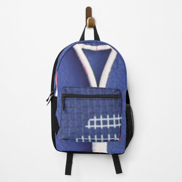 Item preview, Team theim logo designed and sold by Drawartista.