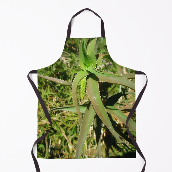 Item preview, 71519928 designed and sold by RealFlower.