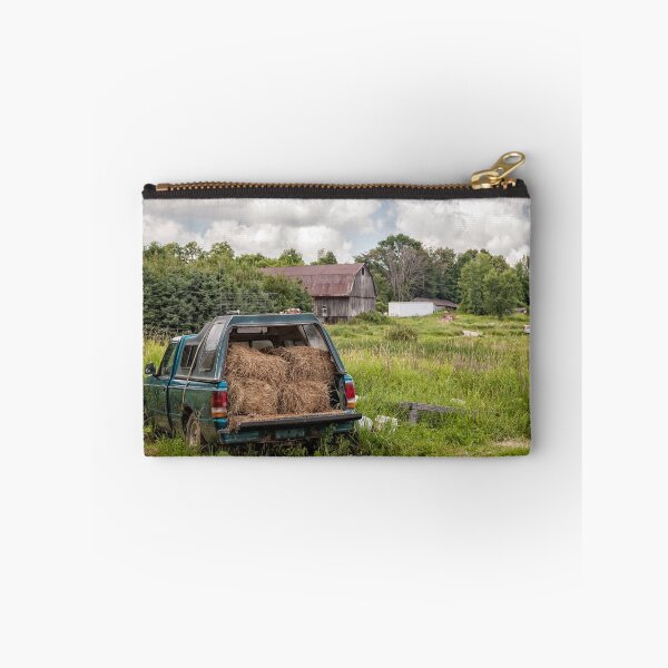 Item preview, Bovine Canteen designed and sold by PhotosByHealy.