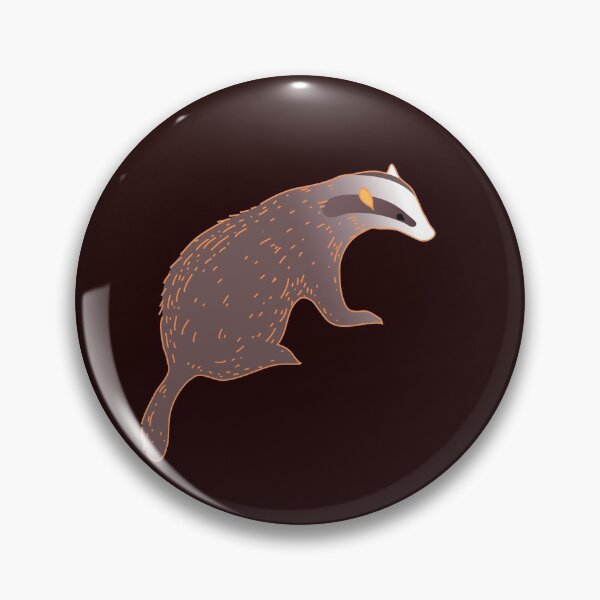 Item preview, Baby Civet designed and sold by simpledesigners.