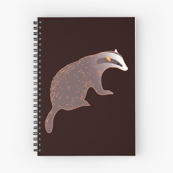 Item preview, Baby Civet designed and sold by simpledesigners.