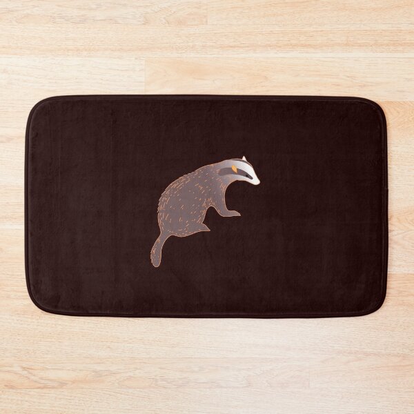 Item preview, Baby Civet designed and sold by simpledesigners.