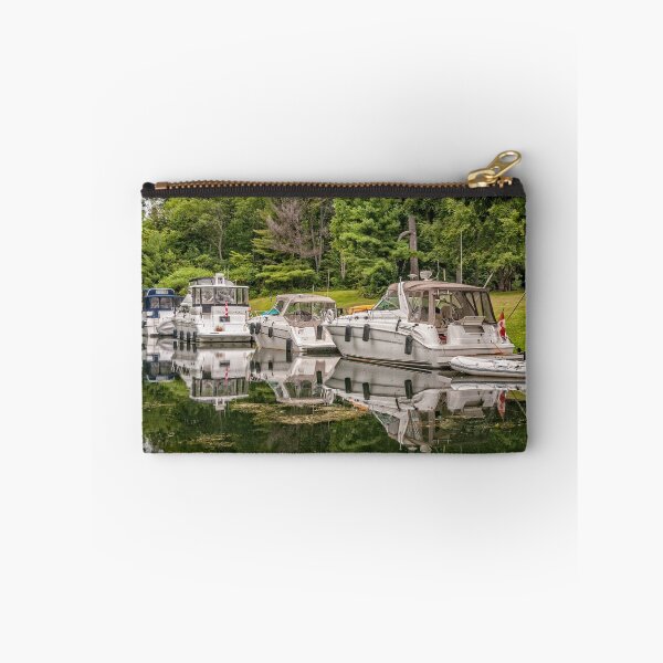 Item preview, Amarrado II designed and sold by PhotosByHealy.