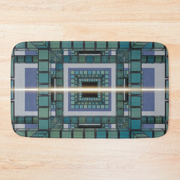 Item preview, Cubes designed and sold by Roberd Palm.