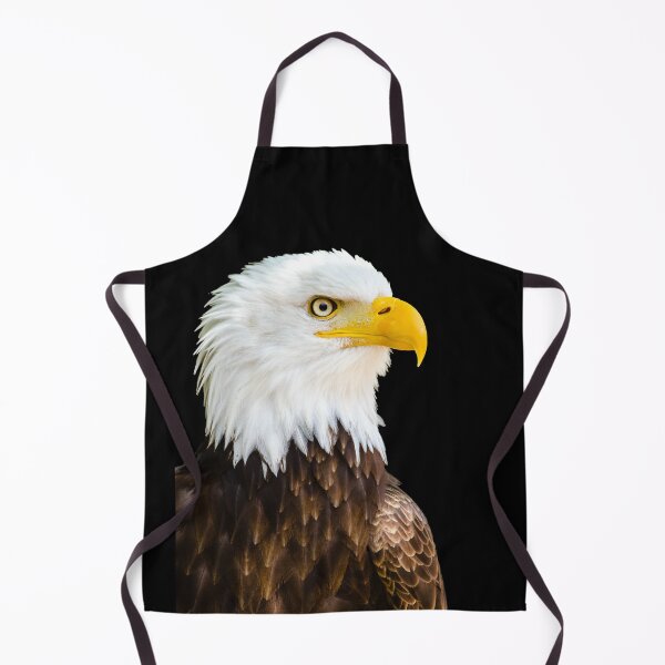 Item preview, Eagle Sticker / Eagle hunting / Falcon / Birds life Sticker designed and sold by lukas754.