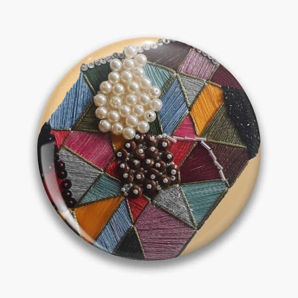 Item preview, Ergene Valley designed and sold by Ronembroidery.