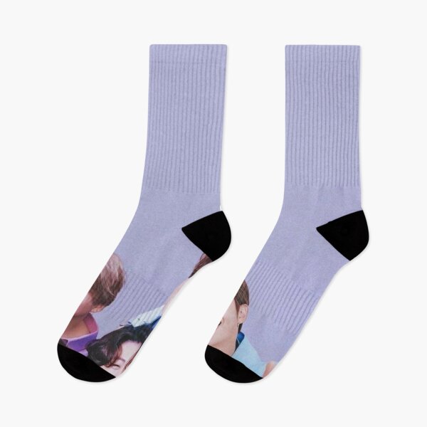 Item preview, Bts Bangtan Boys designed and sold by SlayLevi.