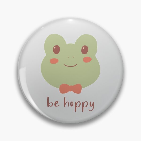 Item preview, Be Hoppy designed and sold by kpendragon.