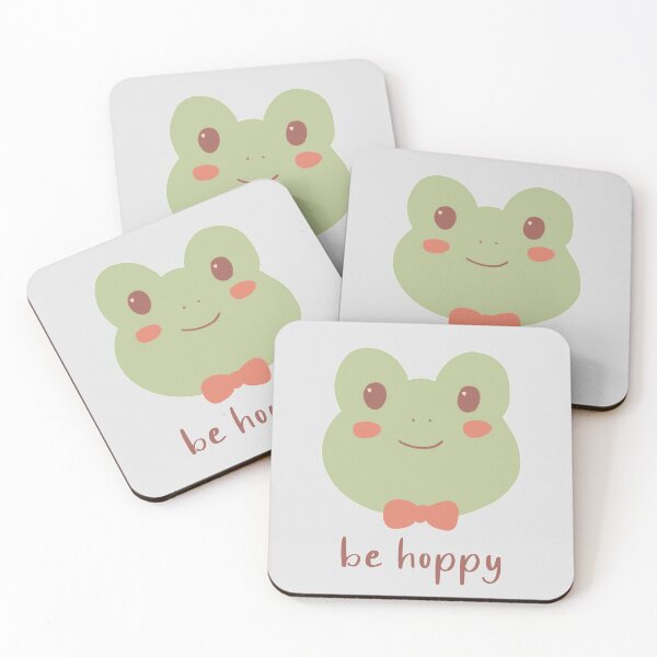 Item preview, Be Hoppy designed and sold by kpendragon.