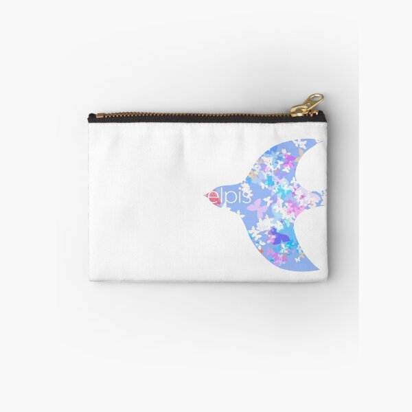 Item preview, Dove of elpis_Blue designed and sold by Younny.