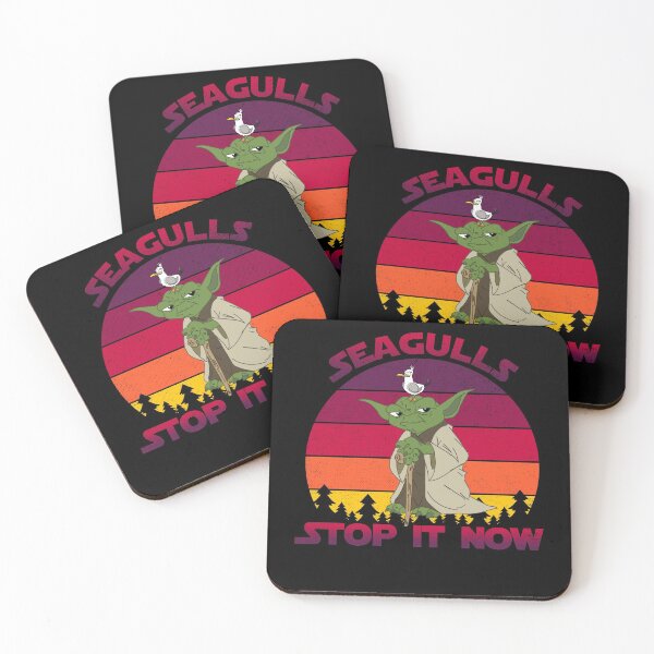 Item preview, It is not old vintage seagulls stop it now gift for fans designed and sold by Segullstopitnow.