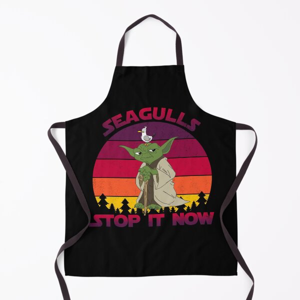 Item preview, It is not old vintage seagulls stop it now gift for fans designed and sold by Segullstopitnow.