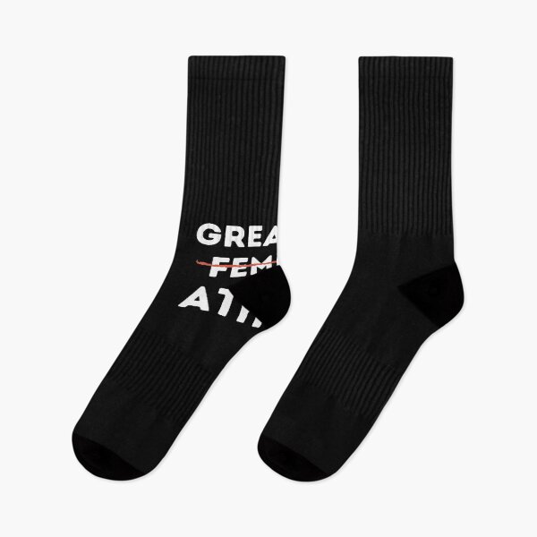Item preview, Greatest female athlete designed and sold by AndrewTcreator.