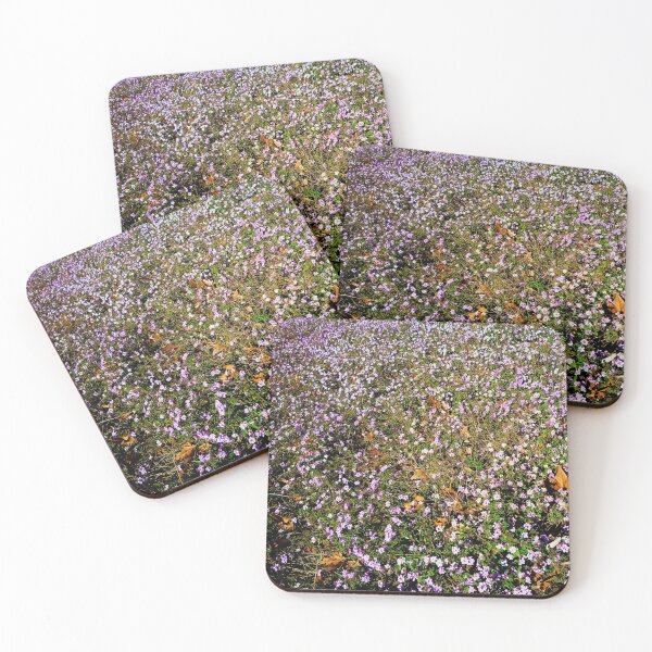 Item preview, 71521150 designed and sold by RealFlower.