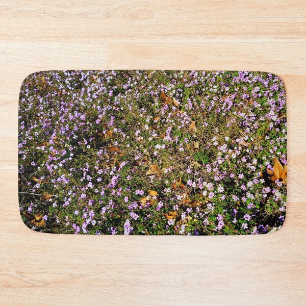 Item preview, 71521150 designed and sold by RealFlower.