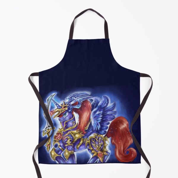 Item preview, Armoured pony designed and sold by Pixelpegasus1.
