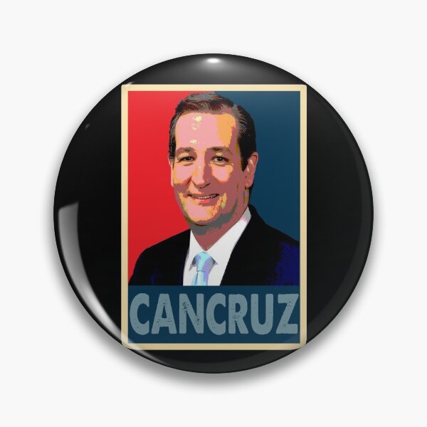 Item preview, CANCRUZ designed and sold by Branncolet.