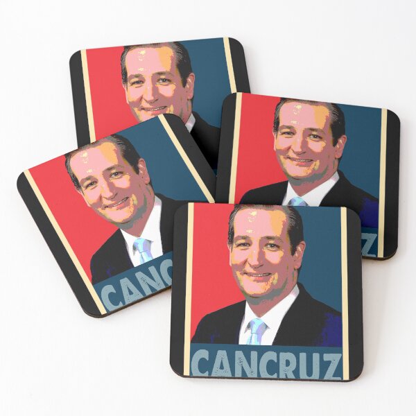 Item preview, CANCRUZ designed and sold by Branncolet.